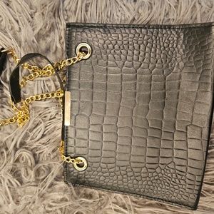 2023 Fashion Luxury Female Crossbody Bags for Women Designer Shoulder Bag